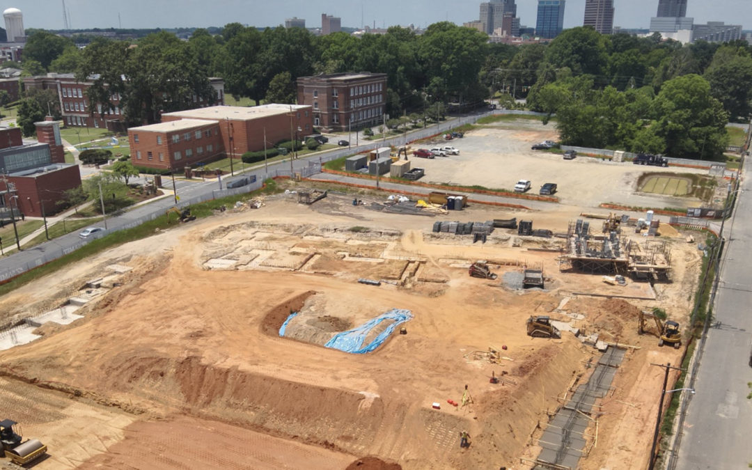 Project Update: June 24, 2024